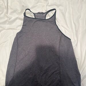 Like new lululemon tank top